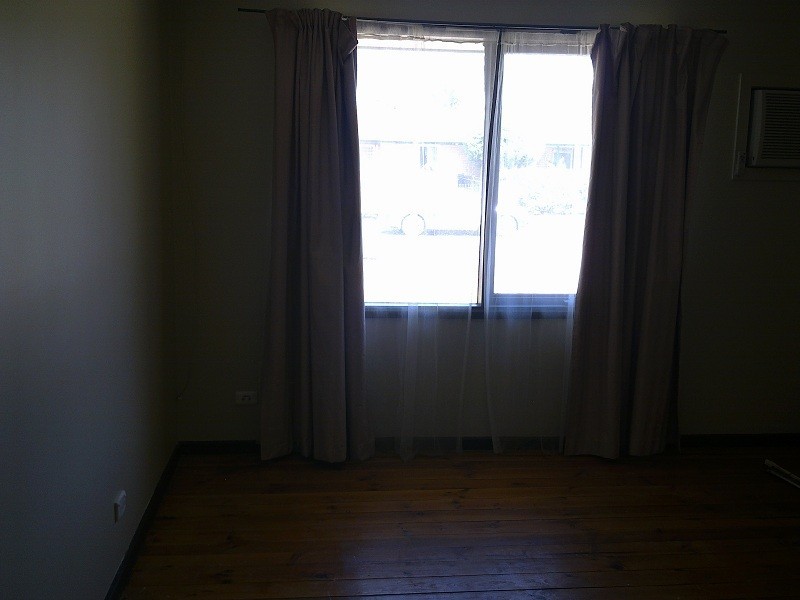 22 Mulga Street, Gawler West SA 5118