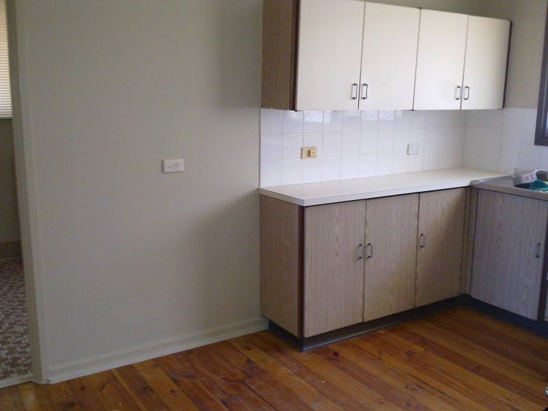 22 Mulga Street, Gawler West SA 5118