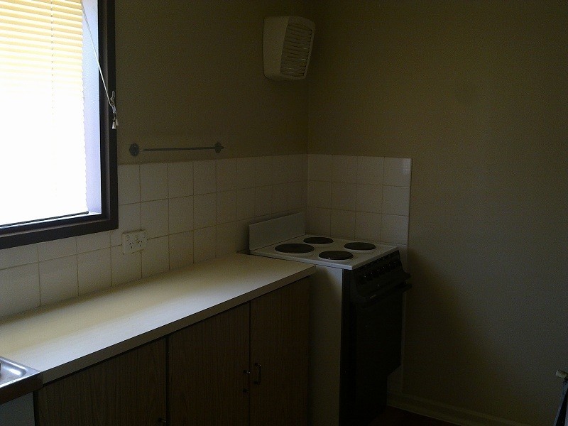 22 Mulga Street, Gawler West SA 5118