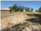 Lot 43 Railway Terrace, Freeling SA 5372