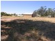 Lot 43 Railway Terrace, Freeling SA 5372