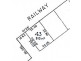 Lot 43 Railway Terrace, Freeling SA 5372