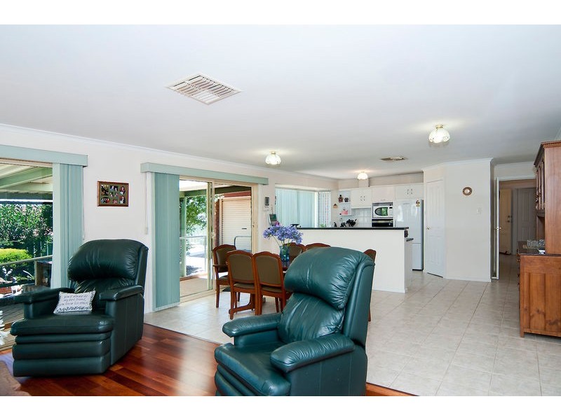 22 Osprey Parade, Hewett SA 5118