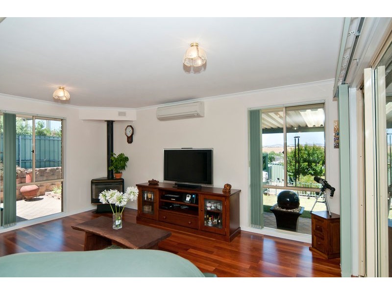 22 Osprey Parade, Hewett SA 5118