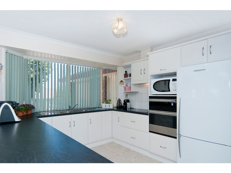 22 Osprey Parade, Hewett SA 5118