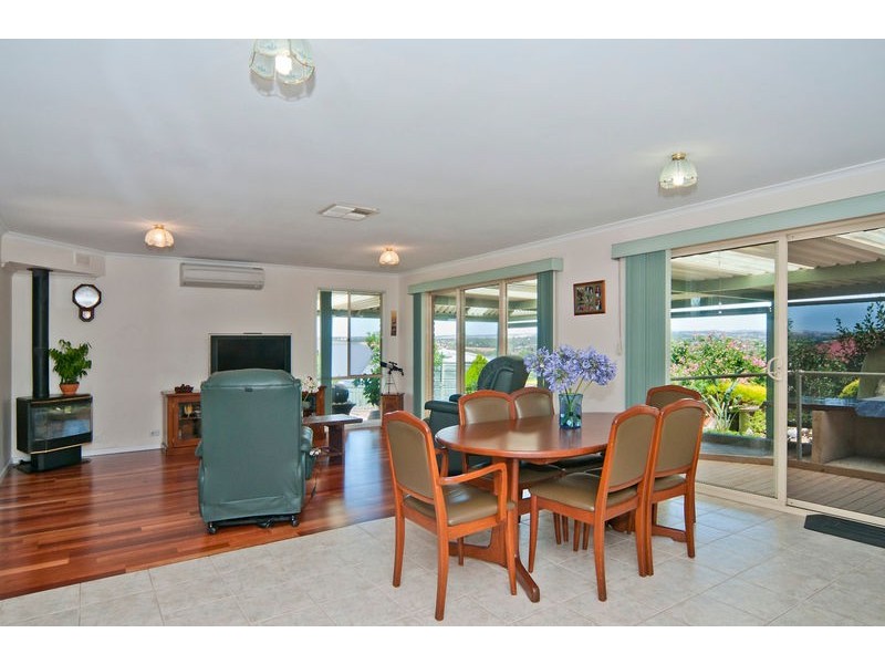 22 Osprey Parade, Hewett SA 5118