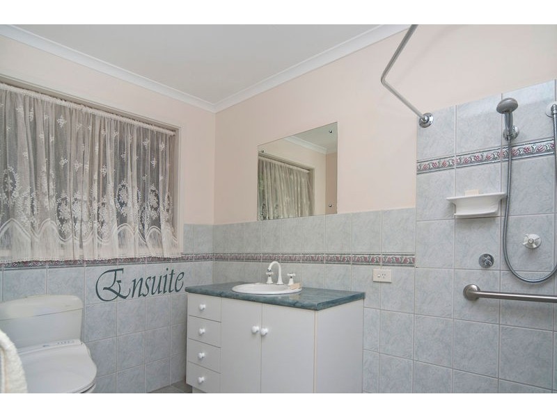 22 Osprey Parade, Hewett SA 5118