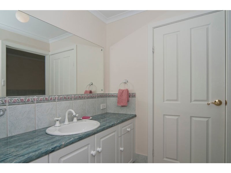 22 Osprey Parade, Hewett SA 5118