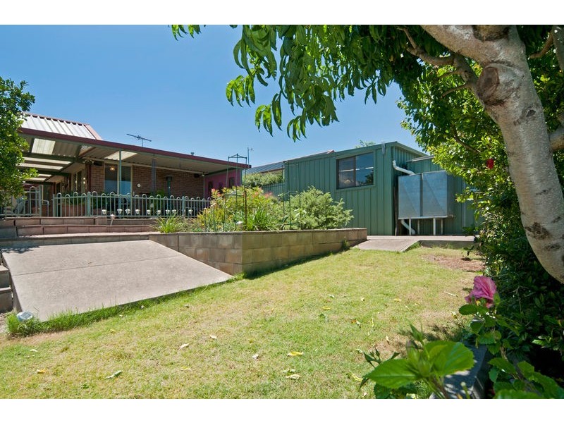 22 Osprey Parade, Hewett SA 5118