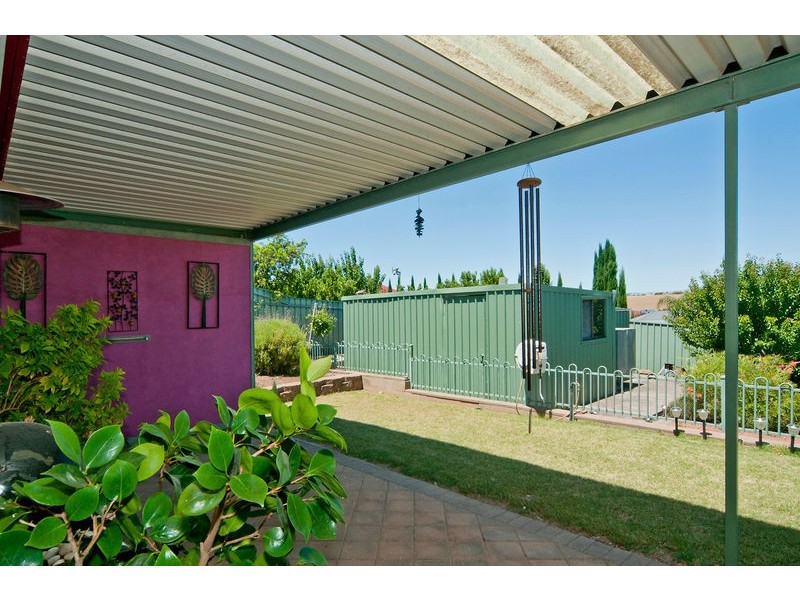 22 Osprey Parade, Hewett SA 5118