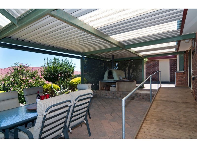 22 Osprey Parade, Hewett SA 5118