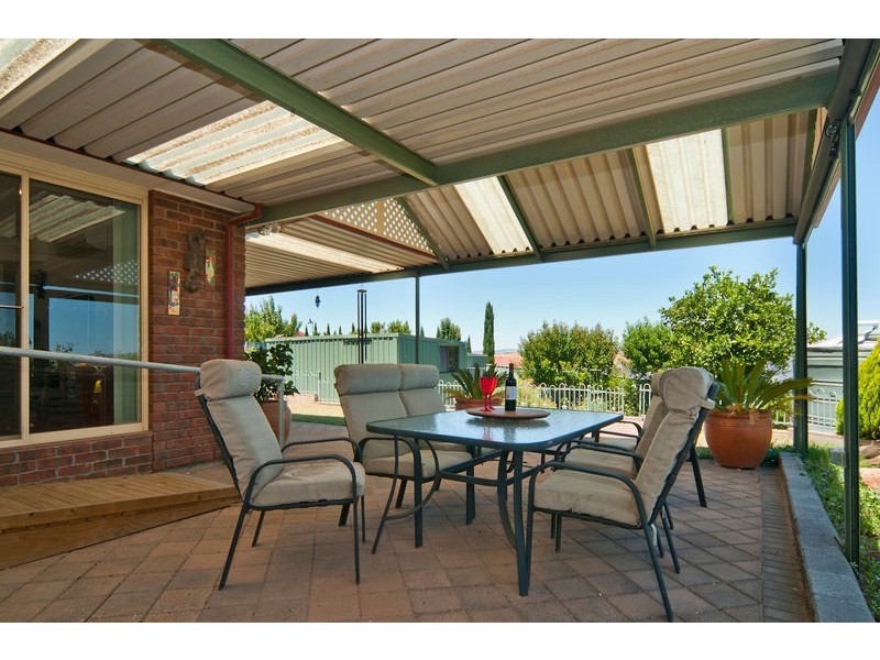 22 Osprey Parade, Hewett SA 5118