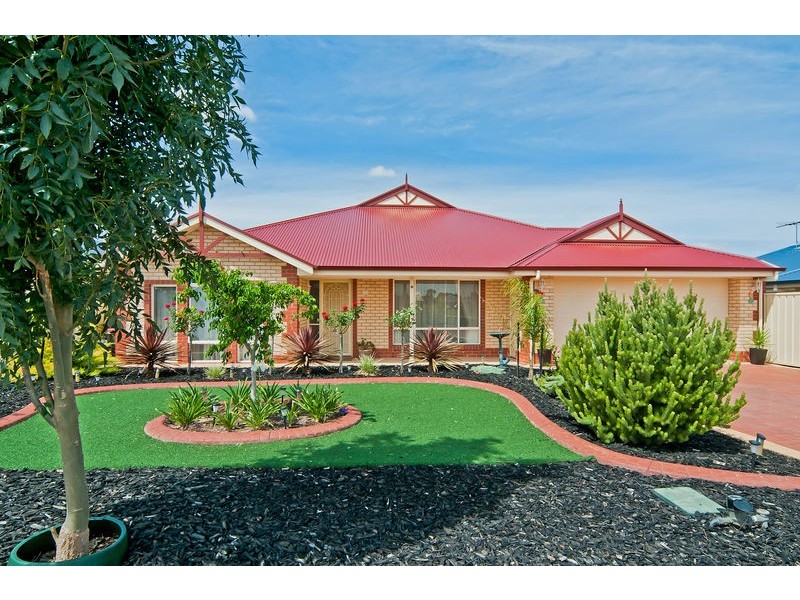 38 Stollberg Road, Freeling SA 5372