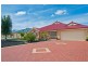 38 Stollberg Road, Freeling SA 5372