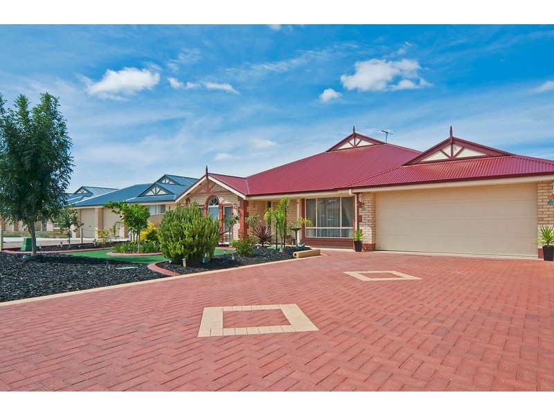 38 Stollberg Road, Freeling SA 5372