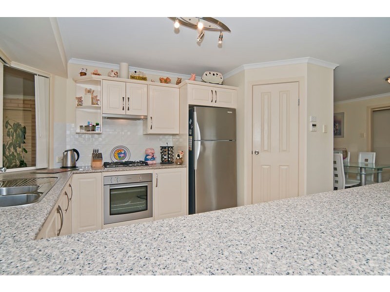 38 Stollberg Road, Freeling SA 5372