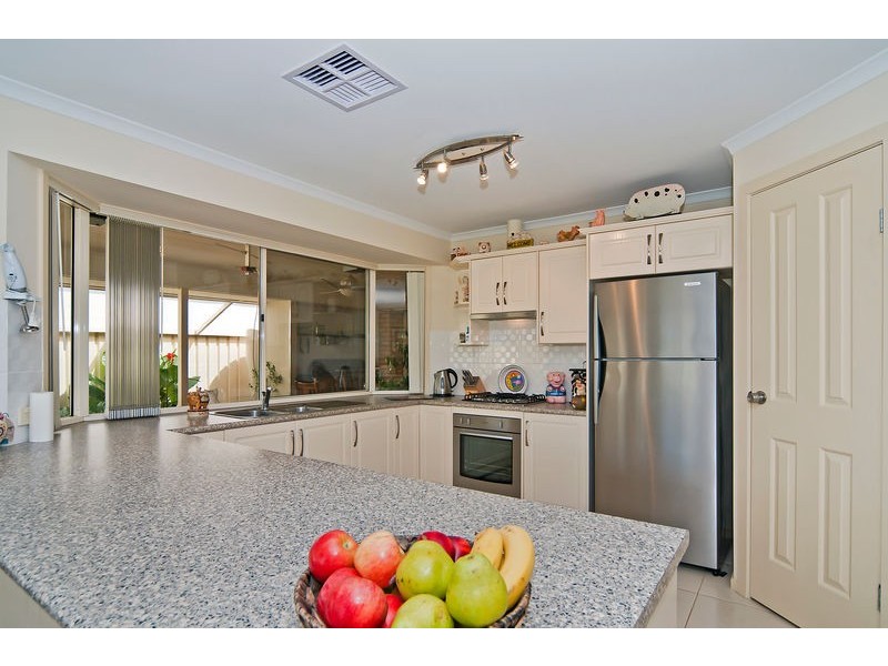 38 Stollberg Road, Freeling SA 5372