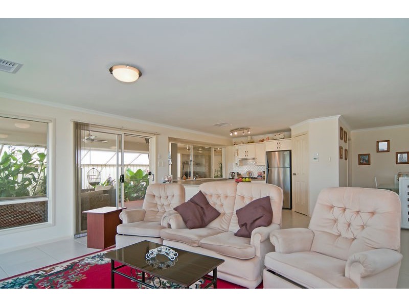 38 Stollberg Road, Freeling SA 5372