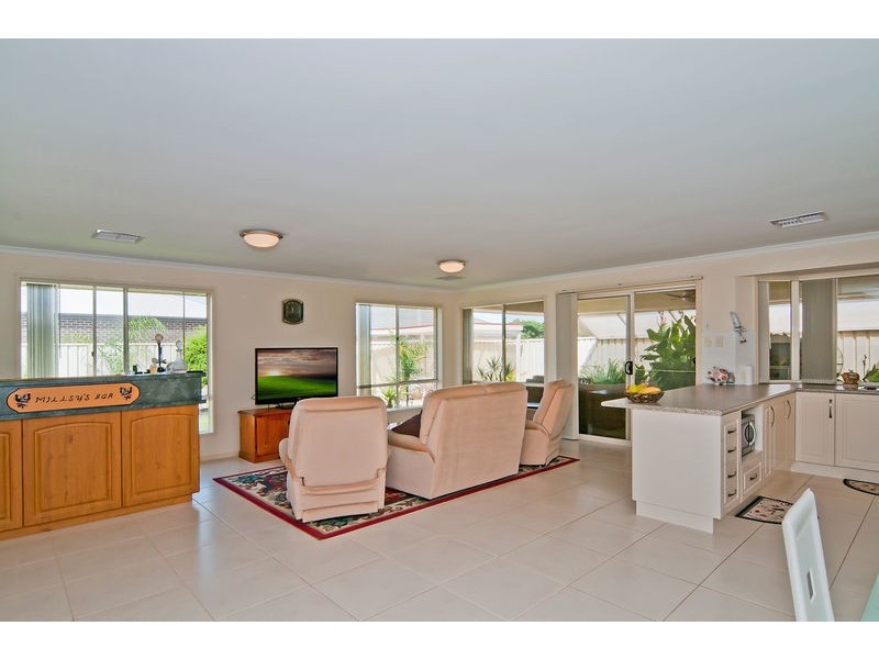 38 Stollberg Road, Freeling SA 5372