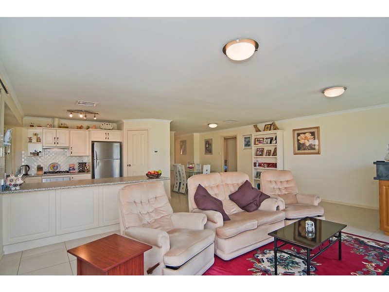 38 Stollberg Road, Freeling SA 5372