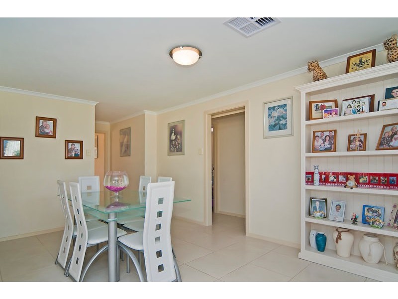 38 Stollberg Road, Freeling SA 5372