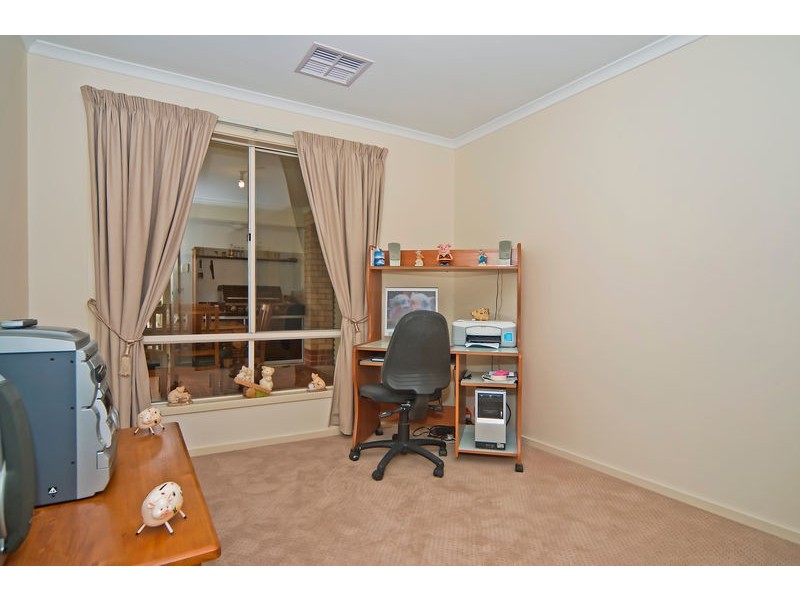 38 Stollberg Road, Freeling SA 5372