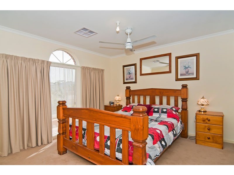 38 Stollberg Road, Freeling SA 5372