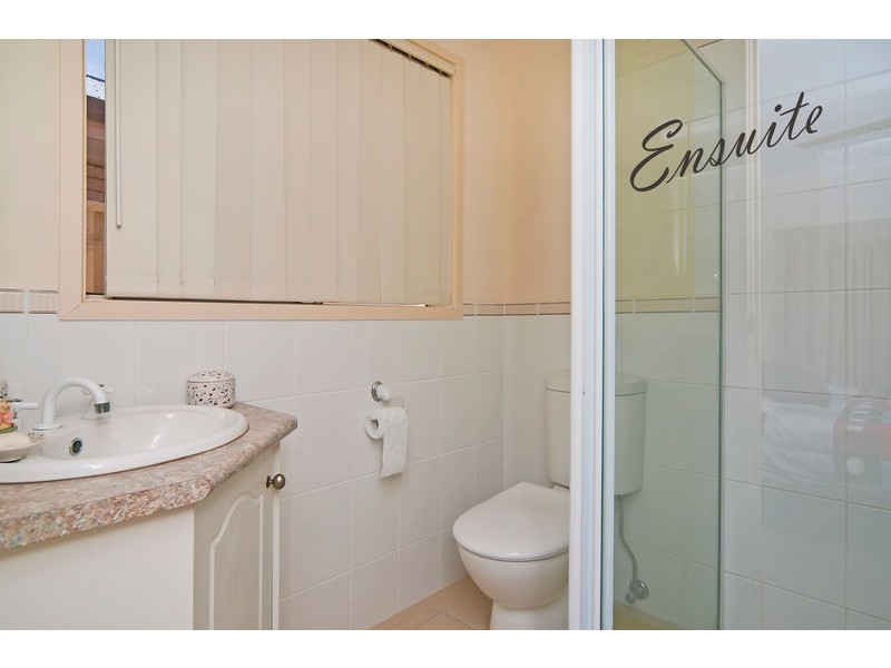 38 Stollberg Road, Freeling SA 5372