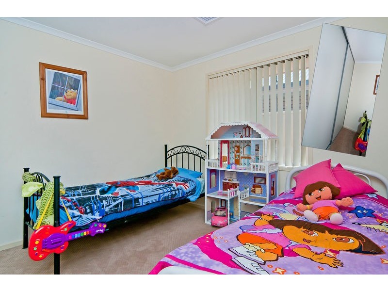 38 Stollberg Road, Freeling SA 5372