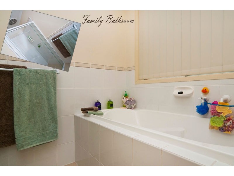 38 Stollberg Road, Freeling SA 5372