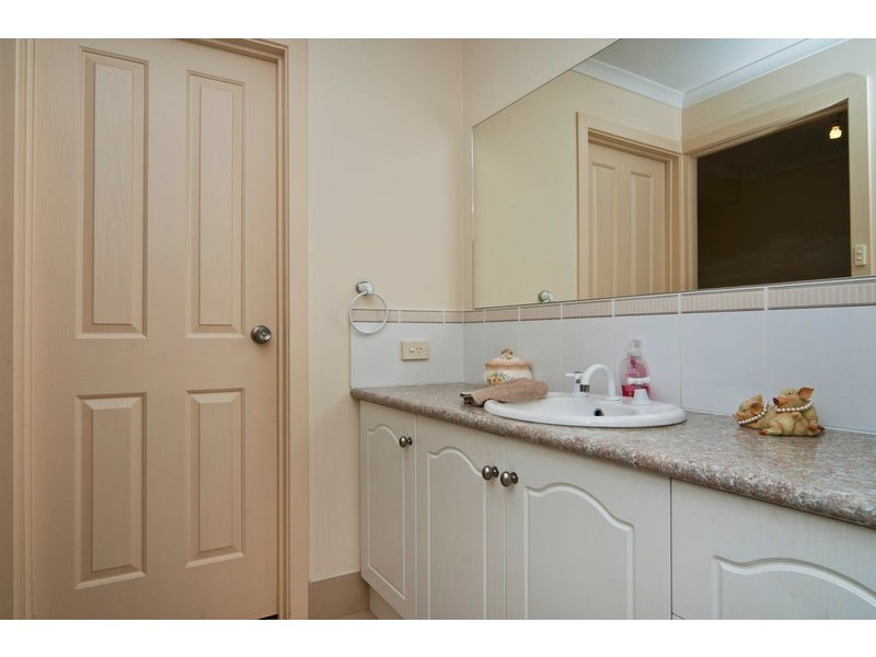 38 Stollberg Road, Freeling SA 5372