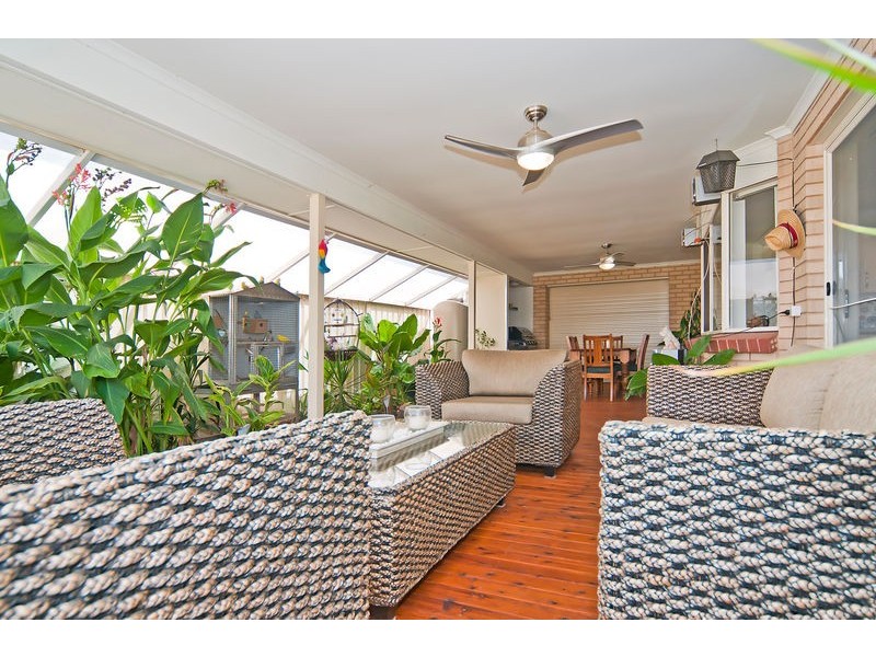 38 Stollberg Road, Freeling SA 5372