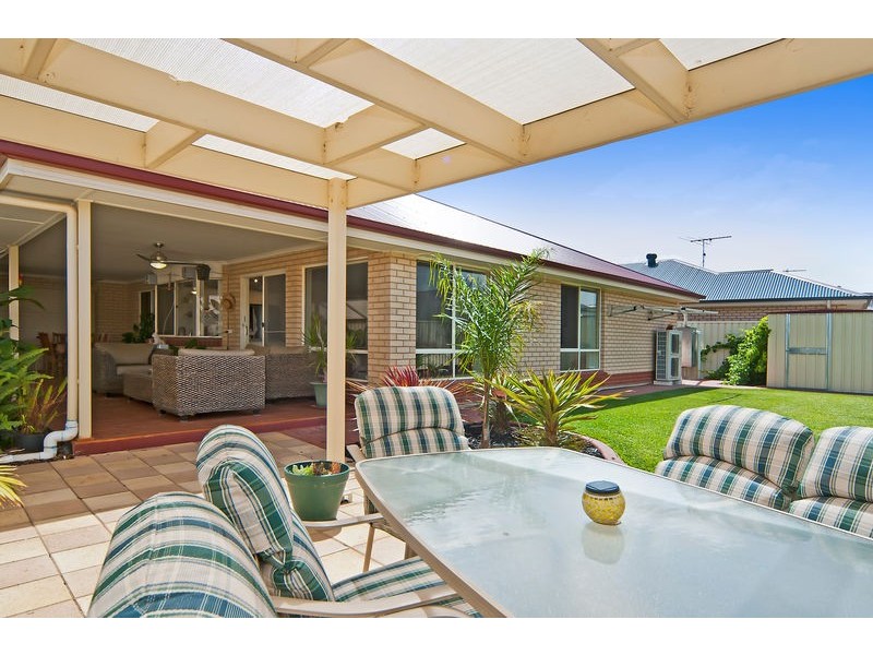 38 Stollberg Road, Freeling SA 5372