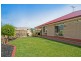 38 Stollberg Road, Freeling SA 5372