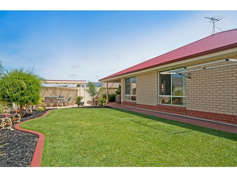 38 Stollberg Road, Freeling SA 5372
