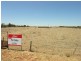 Lot 1 Germantown Road, Two Wells SA 5501