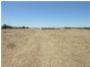 Lot 1 Germantown Road, Two Wells SA 5501