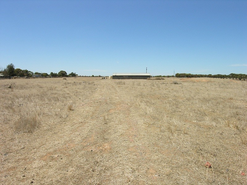 Lot 1 Germantown Road, Two Wells SA 5501