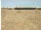 Lot 1 Germantown Road, Two Wells SA 5501