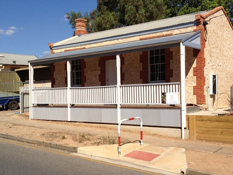 49 Paxton Street, Willaston SA 5118