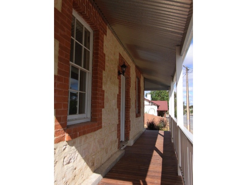 49 Paxton Street, Willaston SA 5118