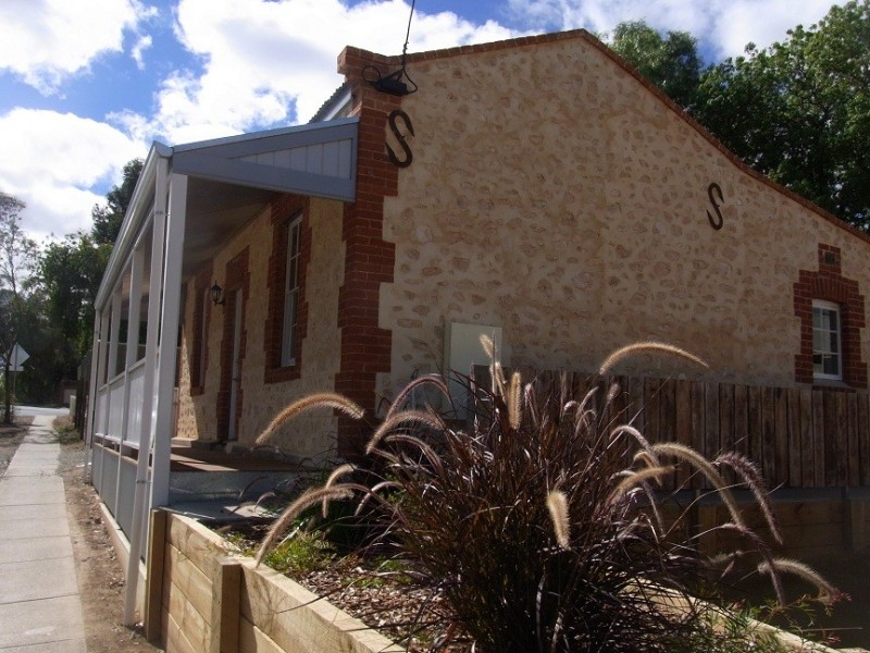 49 Paxton Street, Willaston SA 5118