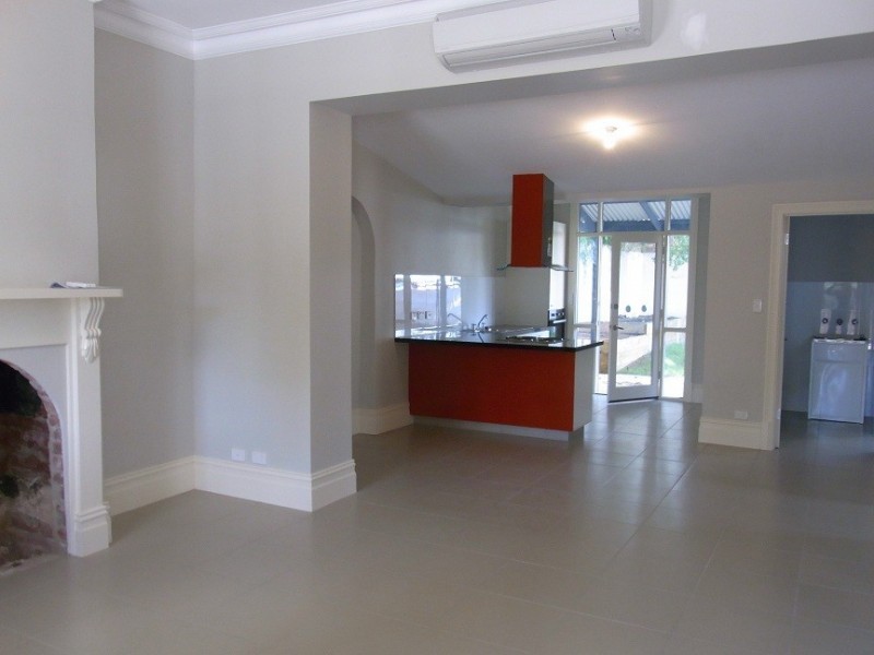 49 Paxton Street, Willaston SA 5118