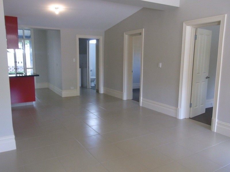 49 Paxton Street, Willaston SA 5118