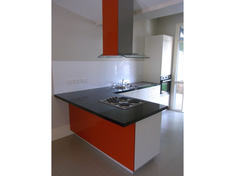 49 Paxton Street, Willaston SA 5118