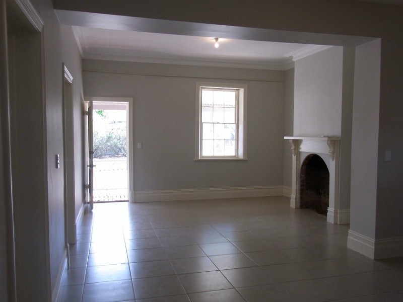 49 Paxton Street, Willaston SA 5118