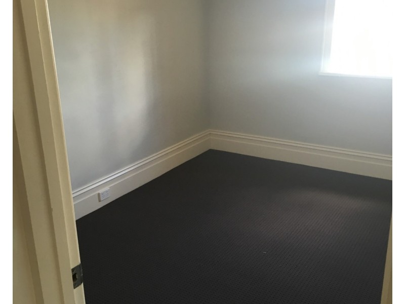 49 Paxton Street, Willaston SA 5118