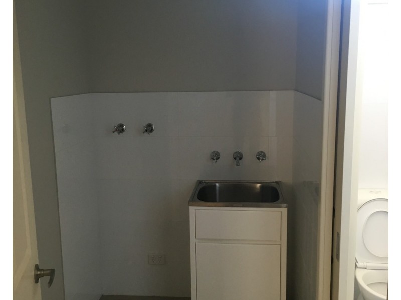 49 Paxton Street, Willaston SA 5118