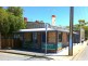 1 Bridge Street North, Gawler SA 5118