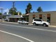 1 Bridge Street North, Gawler SA 5118